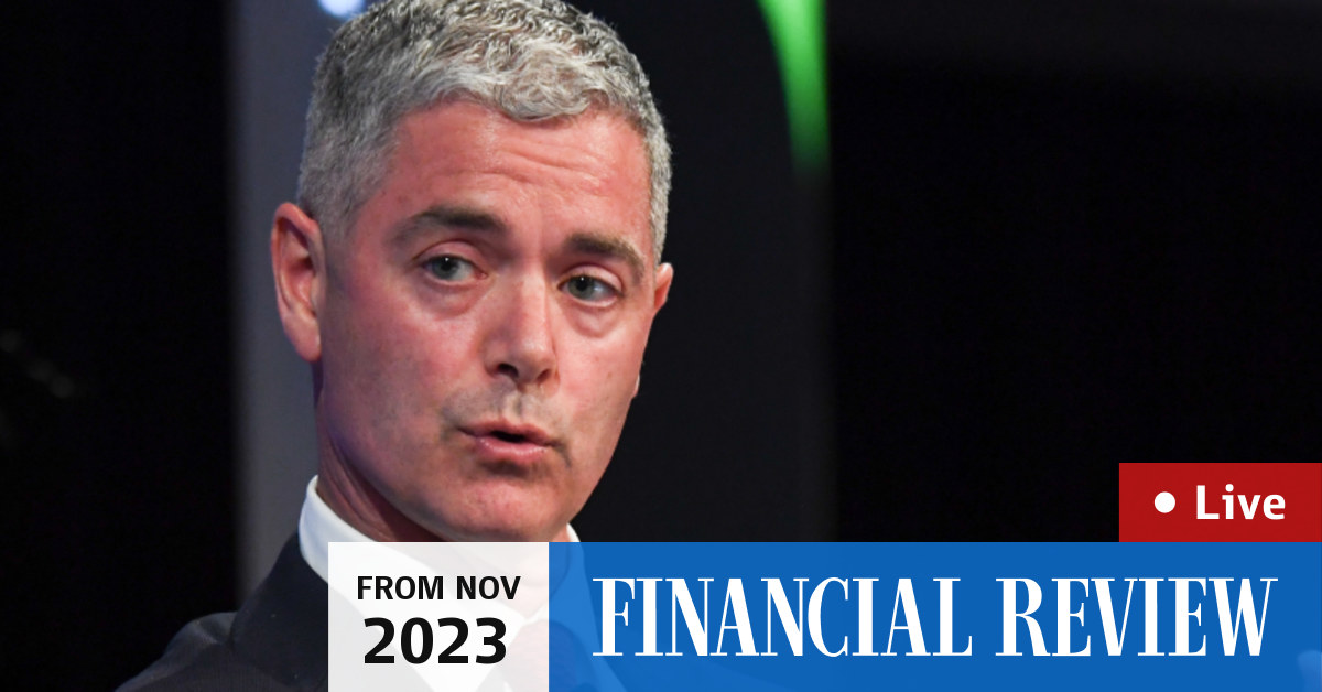 Sydney’s motorists to pay more than 123b in tolls by 2060